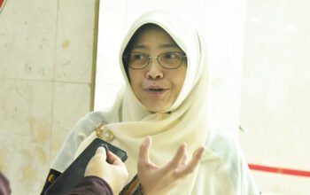 Komisi X Bongkar Masalah Data Desil DTSEN, Warga Berpotensi Kehilangan Bantuan Pendidikan