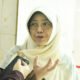 Komisi X Bongkar Masalah Data Desil DTSEN, Warga Berpotensi Kehilangan Bantuan Pendidikan
