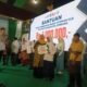 Cegah Anak Putus Sekolah, Khofifah Beri Beasiswa Afirmasi ke 50 Ribu Siswa Jatim