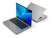 Acer Hadirkan TravelMate X214 dan X14, Bidik Profesional dengan Mobilitas Tinggi