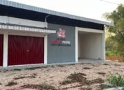 Omzet KDKMP Blora Rata-rata Rp1,2 Juta per Hari, Namun 178 Gerai Belum Beroperasi