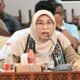 Gempa NTT, Netty Soroti Kesehatan Jiwa Korban dan Relawan