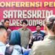 Love Scamming di Jombang, Pria Ngaku Polisi Peras Korban Rp 2 Juta