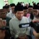 Gus Yusuf Bicara Konflik NU hingga Dukungan untuk Muktamar ke-35