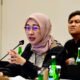 Komisi VI Ingatkan KDKMP Jangan Sekadar Kejar Jumlah, Bisnis dan Tata Kelola Harus Sehat