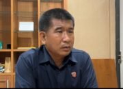 Kasus Dua Polisi Dikeroyok di Blora, Polisi Dalami Keterangan 15 Saksi