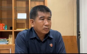 Kasus Dua Polisi Dikeroyok di Blora, Polisi Dalami Keterangan 15 Saksi