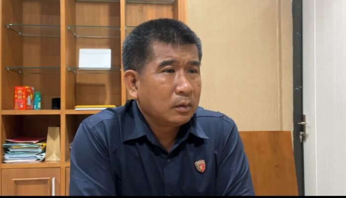 Kasus Dua Polisi Dikeroyok di Blora, Polisi Dalami Keterangan 15 Saksi
