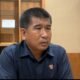 Kasus Dua Polisi Dikeroyok di Blora, Polisi Dalami Keterangan 15 Saksi