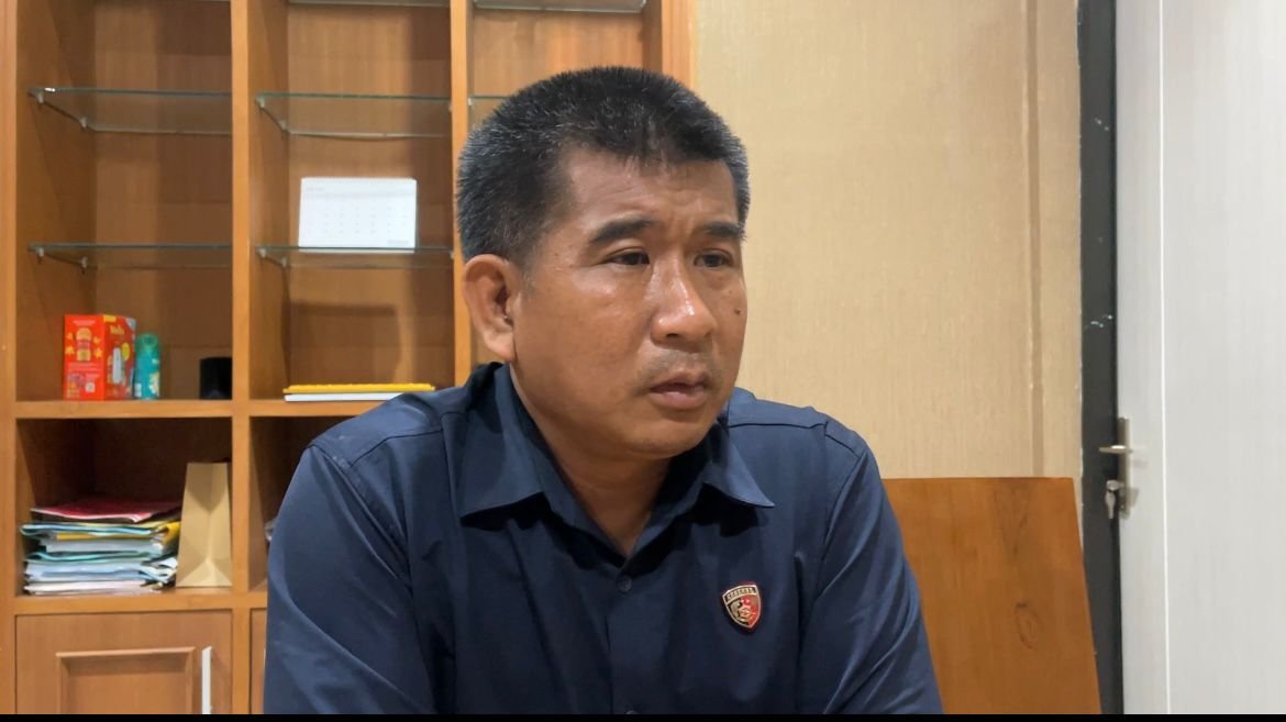 Kasus Dua Polisi Dikeroyok di Blora, Polisi Dalami Keterangan 15 Saksi
