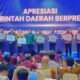 Kota Malang Raih Penghargaan Pengelolaan Sampah 2026, Wahyu: Bukan Sekadar Apresiasi