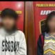 Anak 3 Tahun Kritis Penuh Luka, Polisi Tetapkan Ibu Kandung dan Pasangannya Tersangka