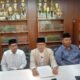 Gus Salam Ungkap Dugaan Intimidasi dan Pemukulan di Tengah Muktamar NU ke-35