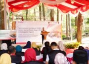 Novita Hardini Dorong UMKM Ngawi Masuk Rantai Pasok Event MICE