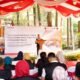 Novita Hardini Dorong UMKM Ngawi Masuk Rantai Pasok Event MICE