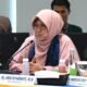 Target Ekonomi 6 Persen pada 2027, Anis Byarwati Ingatkan Daya Beli Masyarakat