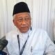 2 Opsi Pemilihan Ketua Umum PBNU di Muktamar NU ke-35: Voting atau Musyawarah Ahwa