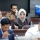Annisa Mahesa Soroti Inflasi di Kawasan Industri Cilegon dan Serang