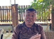 Terbentur Biaya BBM, Dropping Air Kekeringan Blora Dipangkas Jadi 1.000 Tangki