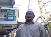 Panitia Lokal Muktamar ke-35 NU Beberkan Soal Peristiwa Pemukulan yang Terjadi di Jombang