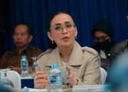 TNI Jadi Andalan Saat Bencana, DPR Minta Negara Perkuat Dukungan