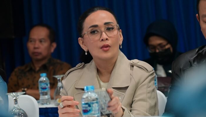 TNI Jadi Andalan Saat Bencana, DPR Minta Negara Perkuat Dukungan