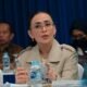 TNI Jadi Andalan Saat Bencana, DPR Minta Negara Perkuat Dukungan
