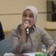 Kebakaran Desa Adat Sade Ganggu Ekonomi Warga, DPR Dorong Anggaran BNPB Diperkuat