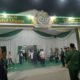 9 Kiai Terpilih Jadi AHWA Muktamar ke-35 NU, Segera Tentukan Rais Aam PBNU