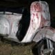 Fakta di Balik Pembacokan Pemotor Vespa di Cemorokandang, Polisi Buru Dua Pelaku