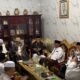 9 Anggota AHWA Sepakat, KH Miftahul Akhyar Jadi Rais Aam PBNU 2026-2033