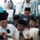 Gus Kikin Terpilih Jadi Ketua Umum PBNU 2026-2031 Lewat Musyawarah AHWA