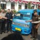 Wahyu Hidayat Warning Sopir Angkot Pelajar: Dilarang Merokok, Pakaian Pendek Tak Boleh