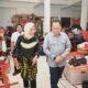 Anggaran Operasional BPBD Tergerus, DPR Khawatir Penanganan Karhutla Terganggu