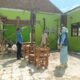 Sidak Revit SD di Rembang Temukan Material Rusak hingga Konsultan Diduga Monopoli Proyek