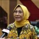 Relawan Karhutla Wafat, DPR Soroti Perlindungan Petugas di Garis Depan