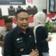 Wahyu Hidayat Buka Kartu Mutasi ASN: 629 Usulan Sudah di BKN, Tinggal Tunggu Pertek