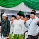 Ditutup Prabowo, Muktamar ke-35 NU Tetapkan Gus Kikin dan Miftachul Akhyar