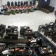 Belanja Daerah Rp2,62 Triliun, Transfer Masih Dominan di Perubahan APBD Kota Malang