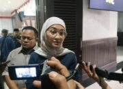 APBD Perubahan Malang Dikebut, DPRD Soroti Anggaran Kesehatan, Pendidikan hingga Mitigasi Bencana