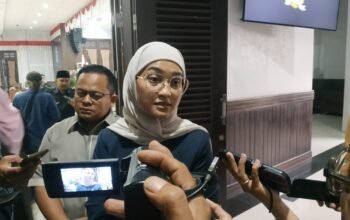 APBD Perubahan Malang Dikebut, DPRD Soroti Anggaran Kesehatan, Pendidikan hingga Mitigasi Bencana