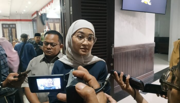 APBD Perubahan Malang Dikebut, DPRD Soroti Anggaran Kesehatan, Pendidikan hingga Mitigasi Bencana