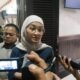 APBD Perubahan Malang Dikebut, DPRD Soroti Anggaran Kesehatan, Pendidikan hingga Mitigasi Bencana