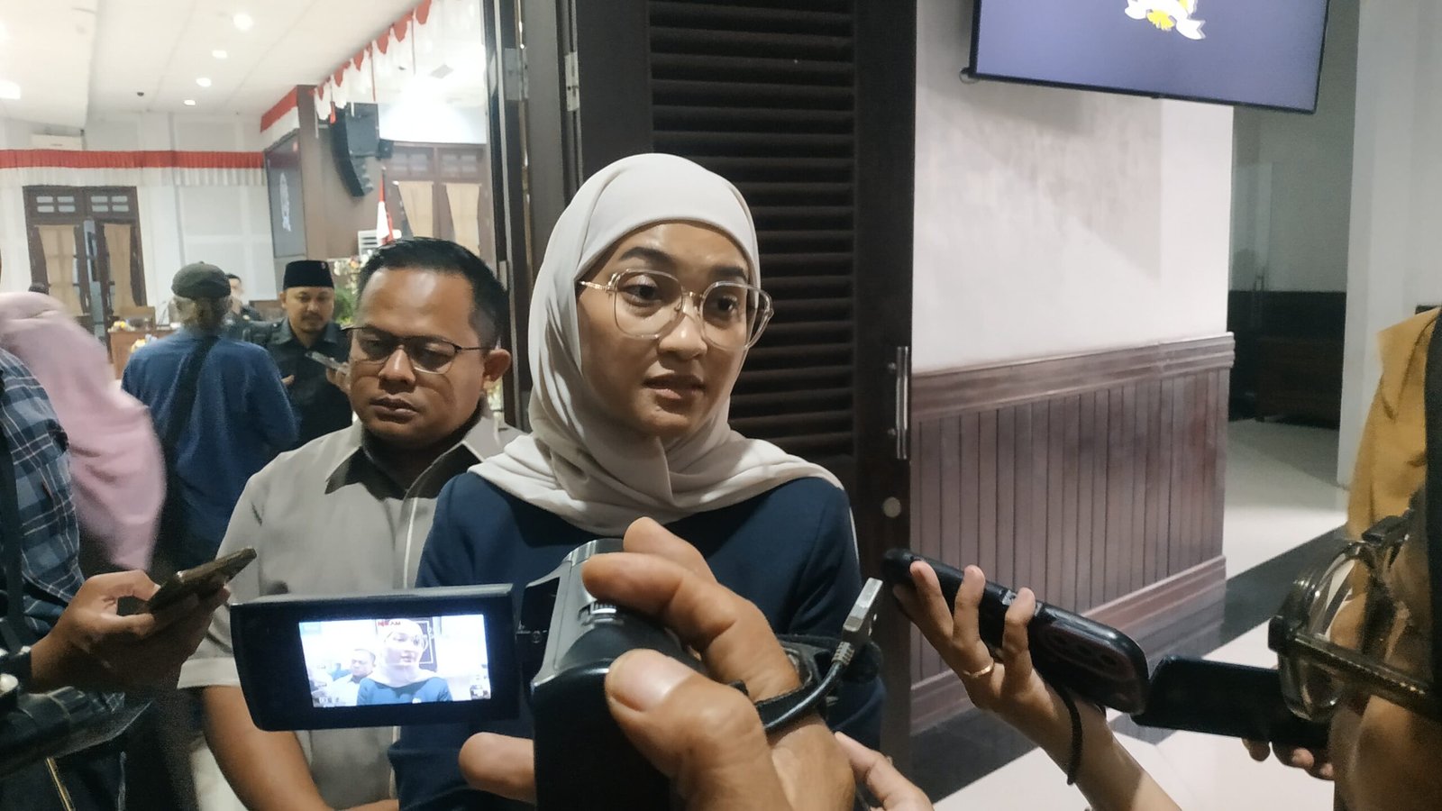 APBD Perubahan Malang Dikebut, DPRD Soroti Anggaran Kesehatan, Pendidikan hingga Mitigasi Bencana