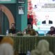 Pemkot Kediri Perkuat Sekolah Sehat dan Ramah Anak Berbasis Pembelajaran Mendalam