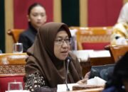 Wajib Belajar 13 Tahun Diperkirakan Butuh Rp281,5 Triliun, Ledia Minta Pemerintah Susun Tahapan