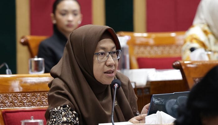 Wajib Belajar 13 Tahun Diperkirakan Butuh Rp281,5 Triliun, Ledia Minta Pemerintah Susun Tahapan