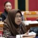 Wajib Belajar 13 Tahun Diperkirakan Butuh Rp281,5 Triliun, Ledia Minta Pemerintah Susun Tahapan