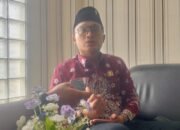 Ribuan Guru Kabupaten Malang Terkendala Dapodik, DPRD Cari Jalan Keluar hingga ke Pemerintah Pusat