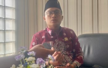 Ribuan Guru Kabupaten Malang Terkendala Dapodik, DPRD Cari Jalan Keluar hingga ke Pemerintah Pusat